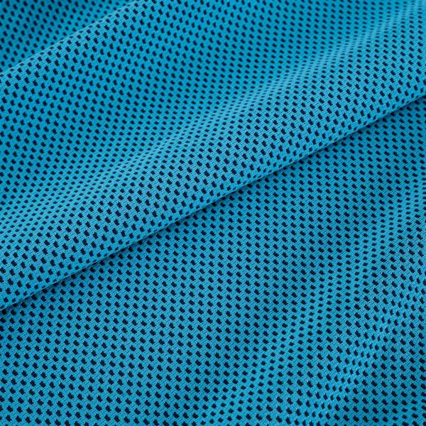Alpinus Antilla Cooling Towel 50 x 100 cm