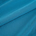 Alpinus Antilla Cooling Towel 50 x 100 cm