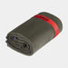 Alpinus Canoa Towel 50 x 100 cm