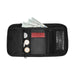 Alpinus Davos Wallet