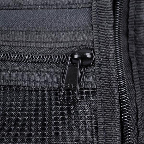 Alpinus Davos Wallet