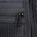 Alpinus Davos Wallet