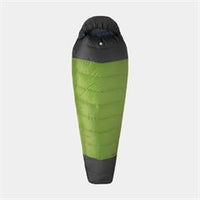 Alpinus Ducklight 300 Down Sleeping Bag