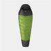 Alpinus Ducklight 300 Down Sleeping Bag