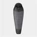 Alpinus Ducklight 400 Down Sleeping Bag
