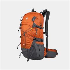 Alpinus Fatra 30 Backpack