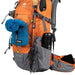 Alpinus Fatra 30 Backpack