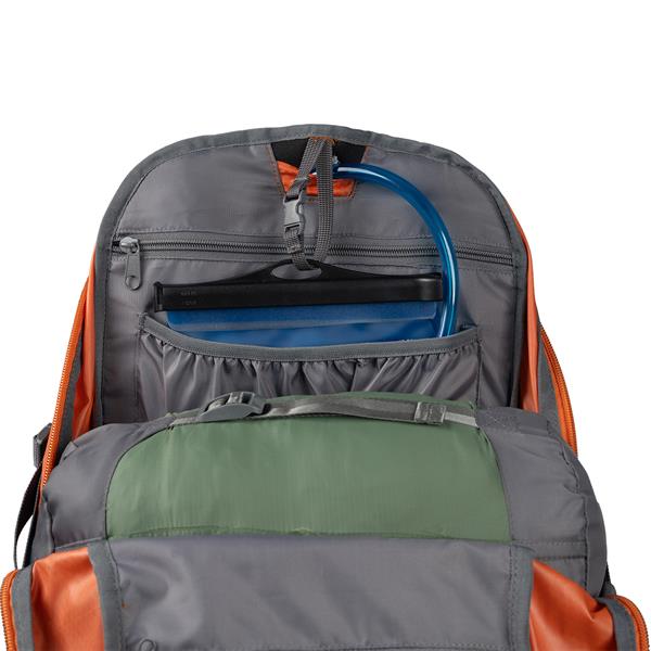 Alpinus Fatra 30 Backpack
