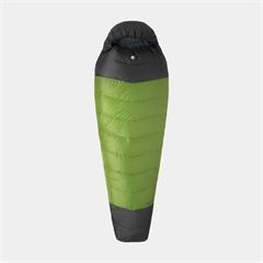 Alpinus Ducklight 300 Down Sleeping Bag