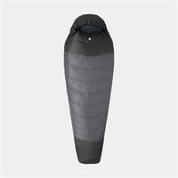 Alpinus Ducklight 400 Down Sleeping Bag