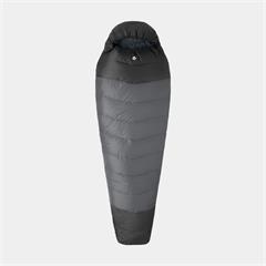 Alpinus Ducklight 400 Down Sleeping Bag