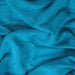 Alpinus Egremni Towel 75 x 150 cm