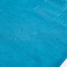Alpinus Egremni Towel 75 x 150 cm