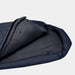Alpinus Fiber Pro 1100 Sleeping Bag – Left