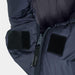 Alpinus Fiber Pro 1100 Sleeping Bag – Left