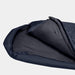 Alpinus Fiber Pro 1100 Sleeping Bag – Right