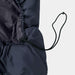 Alpinus Fiber Pro 1100 Sleeping Bag – Right