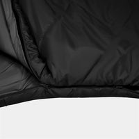 Alpinus Fiber Pro 1300 Left