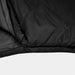 Alpinus Fiber Pro 1300 Left