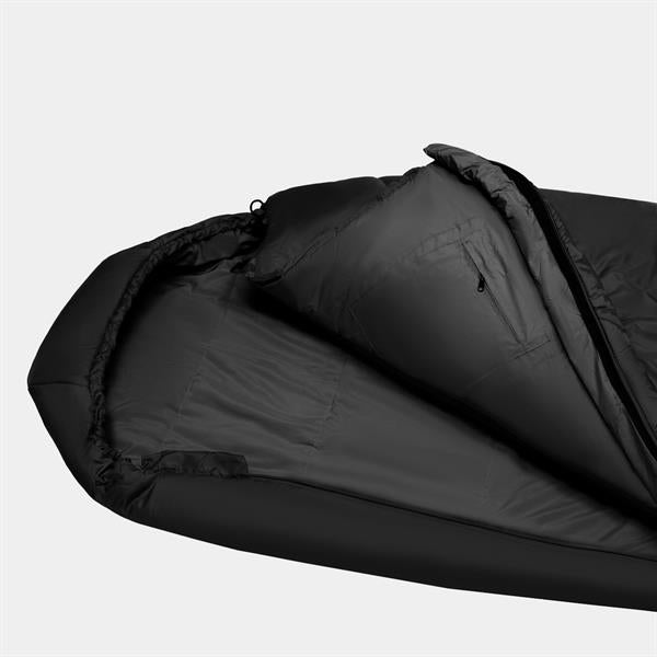 Alpinus Fiber Pro 1300 Right
