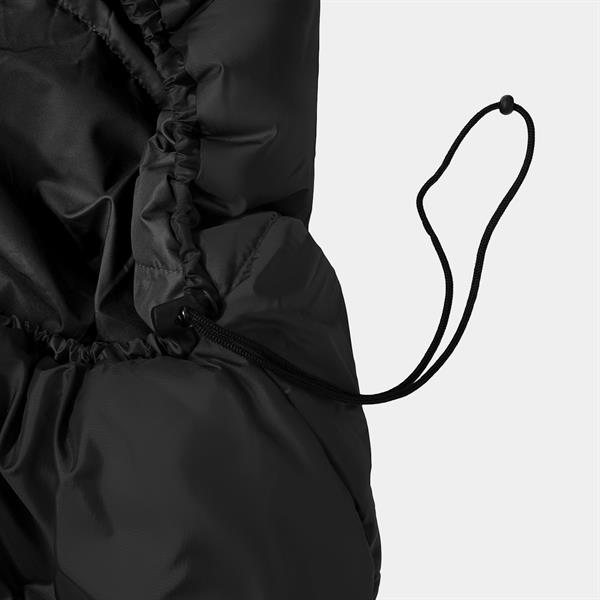Alpinus Fiber Pro 1300 Right