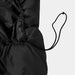 Alpinus Fiber Pro 1300 Right
