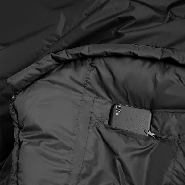 Alpinus Fiber Pro 1300 Right