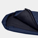 Alpinus Fiber Pro 1500 Left