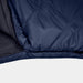 Alpinus Fiber Pro 1500 Left