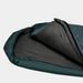 Alpinus Fiber Pro 800 Right