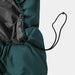 Alpinus Fiber Pro 800 Right