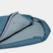 Alpinus Fiber Pro Women's 1300 Left