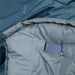 Alpinus Fiber Pro Women's 1300 Left