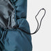 Alpinus Fiber Pro Women's 1300 Left