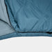 Alpinus Fiber Pro Women's 1300 Right