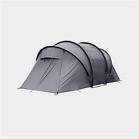 Alpinus Gandia Tent