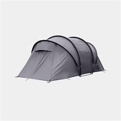 Alpinus Gandia Tent