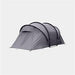 Alpinus Gandia Tent