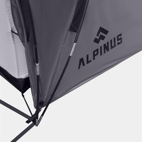Alpinus Gandia Tent