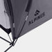 Alpinus Gandia Tent