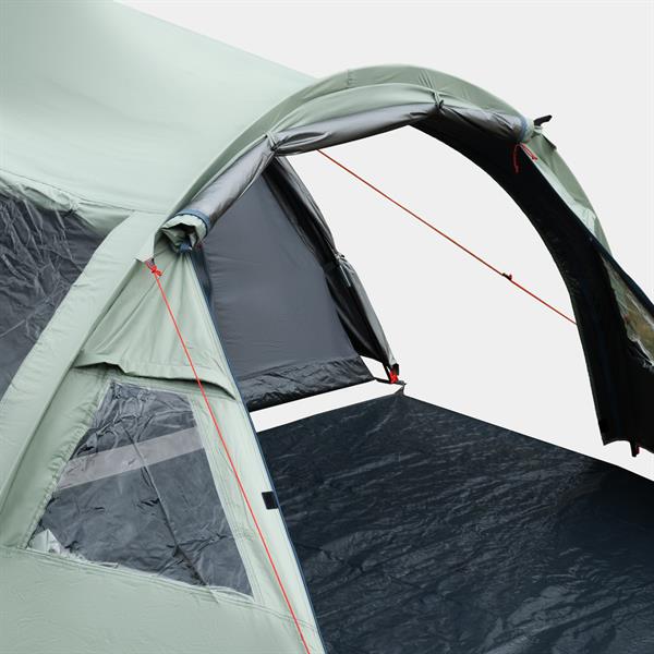 Alpinus Garda 3 Tent