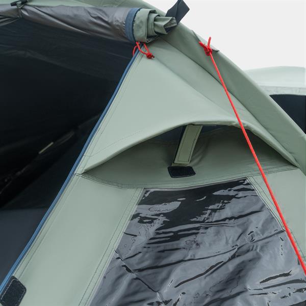 Alpinus Garda 3 Tent