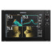 Simrad NSS12 evo3S