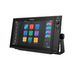 Simrad NSS16 evo3S
