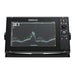 Simrad NSS9 evo3S