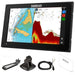 Simrad NSX 3009