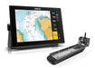 Simrad NSX 3012