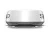 Simrad HALO20