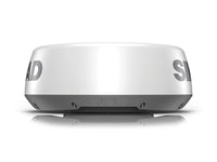 Simrad HALO20