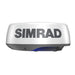 Simrad HALO20+